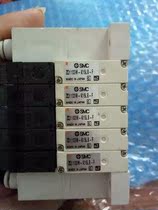 ZQ1103M-K5LB-F ZK2A12-K5KW-06