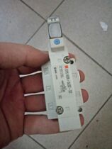  SMC  SY5140R-5LOZ-02  SY5240-5DZ 5LZE  SY5140-5DZ 5LZ 5MZ