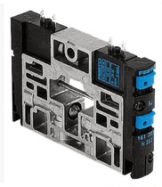 Spot FESTO CPV14-M1H-5LS-1 8 161360 161362