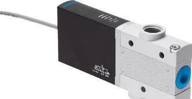 Spot FESTO MHE2-MS1H-3 MHE2-MS1H-3 MHE2-M1H-3 MHE2-M1H-3 2G-M7