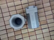 New SMC AK6000-10 06  