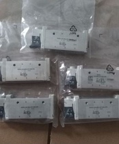 Off-the-shelf sales FESTO VUVG-L14-M52-AT-G18-1P3