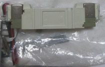 Off-the-shelf sales SMC SY5140-5GZ SY5240-5GZ SY5440-5LZD