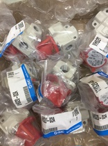 Imported SMC VHS20-N02-2 original