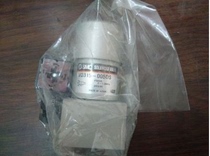 Spot sale SMC VO315-005DS VS3115-024GB