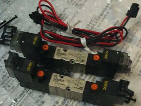 Spot Sales VJ3333Y VJ3333Y VJ314Y VJ324MY VJ3430