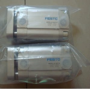 SELL FESTO ADVU-20-30-A-P-A 156605 ADVU-12-10-P-A 156501