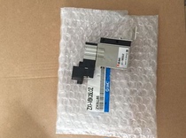 Sale of the brand new ZZX102-X420 ZZX102-X420 ZZX103-B ZZX102-B ZZX102-B