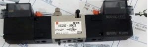 Spot sales SMC VZ5220-5LZ-01 VZ5120-5LOZ-01 VZ5120-3G-01