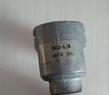 Spot sale FESTO SEU-1 8 4616 SEU-1 4 SEU-3 8 SEU-1 2