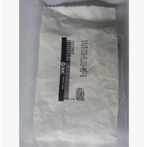  Spot SMC SYJ3130-5GZD SYJ3133-5LOZ 6LOZ SYJ3230-5MOZ 6LOZ