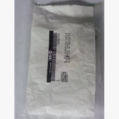 Spot SMC SYJ314-5GS-Q SY3140-5GS SY3240-5LOZ SY3420-5LZD