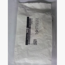 Off-the-shelf SMC SYJ314-5GS-Q SY3140-5GS SY3240-5LOZ SY3420-5LZD