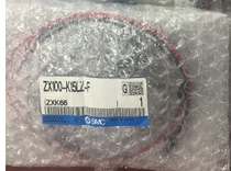 Spot sale SMC ZX100-K15LZ-F ZX1051-K15LZ-EL