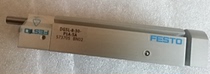 Spot FESTO DGSL-6-20-PA 543917 DGSL-6-30-EA-PA-CS 3360783