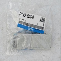  Spot supply SYJ314M-6G SYJ312-5LOZ 6LOZ