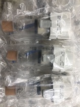 Spot SMC AR20-02-X406 AF20-02-6CJ-A AFM20-02-6CJ-A Original