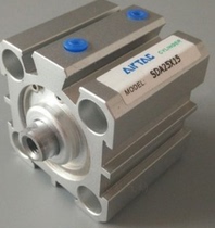 Off-the-shelf sales AIRTAC TCL20-30-S