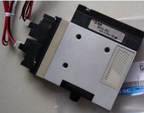 Spot sale SMC ZM053H-K5G-X125 ZZM04-04R-R