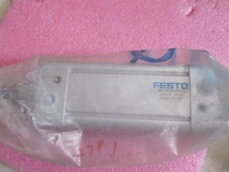 Spot sale FESTO OS-PK-3 6684