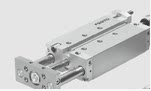 FESTO DFM-12-80-P-A-GF DFM-12-50-P-A-GF DFM12-20 40-P-A
