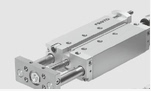 FESTO DFM-12-80-P-A-GF DFM-12-50-P-A-GF DFM12-20 40-P-A