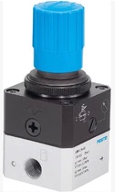Spot FESTO LRP-1 4-2 5 162834 LRP-1 4-10 159502 LRP-1 4-7