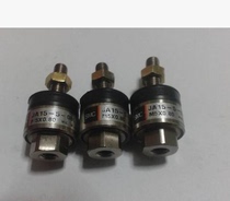 Off-the-shelf SMC JA40-14-150 JB63-10-150 JB80-16-200