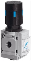 Spot sale FESTO MS4-LR-1 4-D6-AS 529417