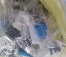 Spot sale FESTO SV-3-M5 6817 MEH-3-0 9 107107