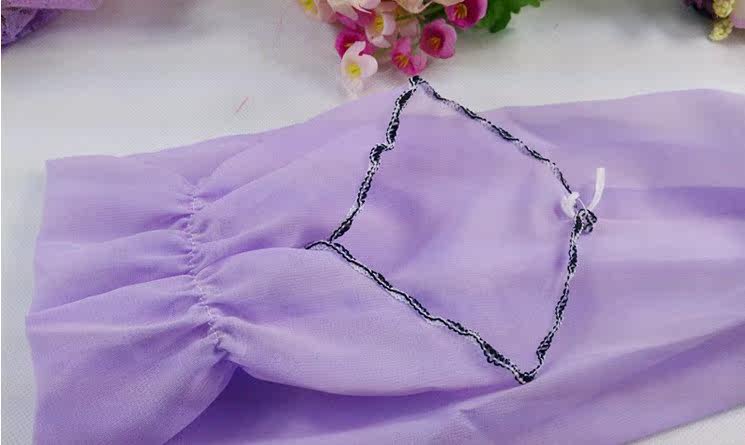 Gants pour fille - Ref 2150339 Image 11