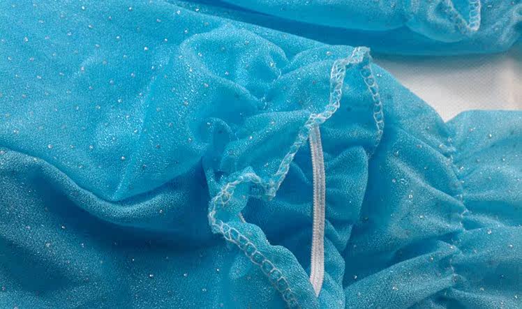 Gants pour fille - Ref 2150339 Image 25