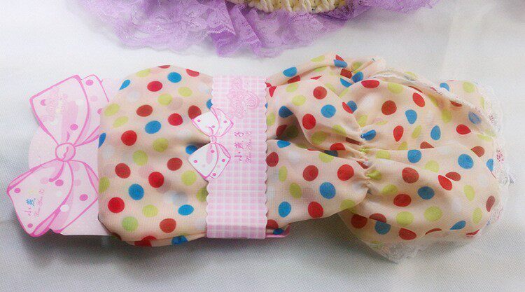 Gants pour fille - Ref 2150339 Image 16