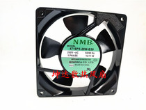 THEN 4710PS-20T-B30 AC200V 14 11W converter fan 120*25