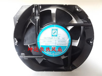OA172SAP-11-1TBN original Taiwan FAN 115v 17050 235CFM FAN