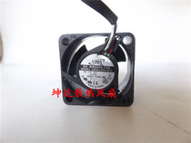 AD0412HB-B33 original ADDA iexi DC12V 4028 ball cooling fan fan
