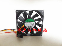 Original SUNON 8015 12V 1 2W 3-wire EE80151S3-0000-C99 screen cooling fan