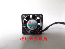 Y S TECH 3CM 3015 5V 0 175W FD0530152B-2A micro radiating equipment used for heating fan