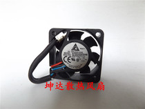 Original Delta 4CM 4015 24V 0 18A AFB0424SHB inverter cooling fan