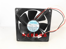 3610ML-05W-B49 Original NMB 9225 9025 9CM inverter fan 24V 0 16A