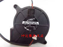 AB0612MB-A03 original projector blower ADDA 12V 0 25A Turbo Fan Fan
