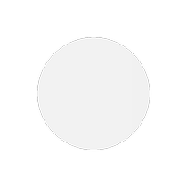 Bicycle tire repair tool tire patch set inner tube repair mountain bike motorcycle electric vehicle cold repair film glue