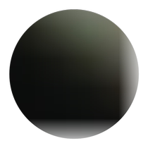 Bicycle mudguard 26-inch all-inclusive mountain bike universal front and rear mudguard bicycle complete set of accessories