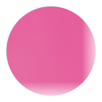 Dance mat for children to practice special mat for girls non-slip Chinese dance folding sit-ups home gymnastics training