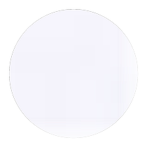 Solitaire mahjong playing cards plastic travel mini mahjong solitaire poker free 2 dice