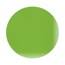 Leather Dance Mat Practise Mat Girl Dance Mat Home Folding Dance Gymnastics Mat Supine Cushion Fitness Mat