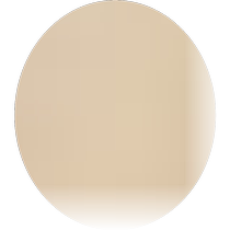 Twist turntable slimming artifact split type twist turntable twist bar machine weight loss dance disc home fitness equipment