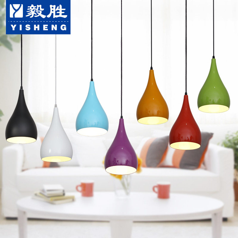 ��ʤ��ͷled����