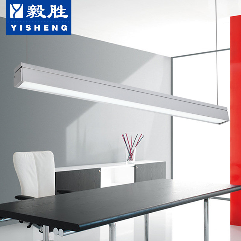 ��ʤled�칫�ҵ���3807