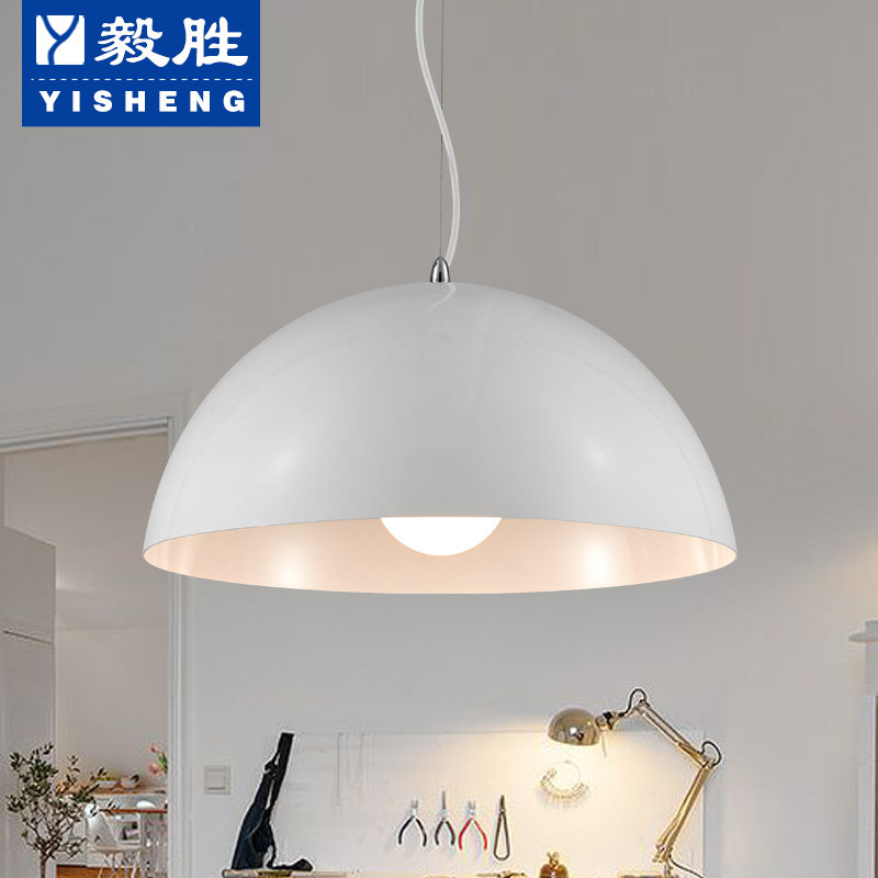 ��ʤ��ŷ�˼ҵ���3115